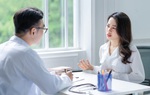 5 dấu hiệu nhận biết ung thư buồng trứng