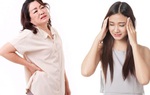 Mẹ con bỗng dưng bất hòa vì các khoản vay