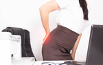 Từ A đến Z thông tin về bệnh trĩ ở dân văn phòng