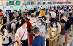Bảo đảm an ninh, an toàn hoạt động du lịch dịp nghỉ lễ 30/4 - 1/5