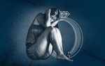 Bạo lực gia đình: Đại dịch trong bóng tối của phụ nữ Hàn Quốc