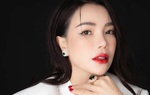 Trà Ngọc Hằng kể chuyện vắt sữa ra máu lúc mới sinh con