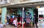 TPHCM xây dựng lại Cư xá Thanh Đa, cư dân phấn khởi: "Chúng tôi chờ đợi gần 10 năm nay rồi"