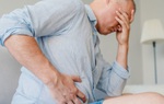 5 bí quyết dinh dưỡng cho bệnh nhân hội chứng ruột kích thích