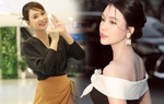 MC Sam vô tình để lộ lý do chưa lấy chồng