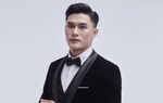 Quán quân Fitness Model thi Man Of The World 2022