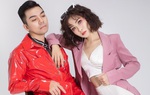 “Cặp đôi nhạc xẩm”: Không để mâu thuẫn xen vào cuộc sống gia đình