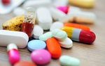 Bộ Y tế xử phạt, yêu cầu tiêu hủy 3 loại thuốc không đạt chất lượng