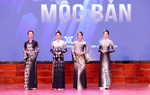Bắc Giang: Lễ hội Áo dài năm 2022 - Tôn vinh vẻ đẹp truyền thống