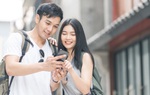 Chuyến du lịch bất ngờ
