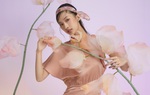 Nghỉ lễ này, mặc gì vừa xinh lại chuẩn trend?