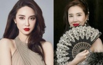 Cựu Chủ tịch Taobao từ bỏ gia đình, chức vụ để cưới người tình