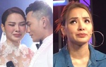 Phương Trinh Jolie: Nỗi xót xa không có chỗ đặt quan tài cho mẹ ruột