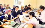 Hộ nghèo dân tộc thiểu số được vay hỗ trợ nhà ở không quá 40 triệu đồng/hộ