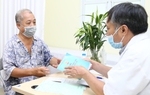 Căn bệnh có thể dẫn đến ung thư đường mật