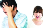 Cảm xúc cạn dần vì vợ thiếu tôn trọng chồng