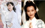 Bất ngờ với "Quan Âm" Triệu Nhã Chi ở tuổi U70 