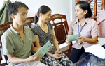 Phát huy vai trò của các tổ chức trong giám sát, phản biện xã hội với chính sách BHXH