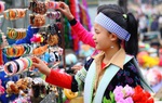 Kích hoạt những “thành phố không ngủ” hậu Covid-19