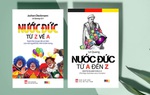 Khám phá văn hóa Đức từ góc nhìn đa chiều
