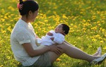 Trẻ khó ngủ, mệt mỏi vì bỏ qua nguồn vitamine miễn phí này