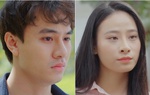 Hậu trường màn đánh ghen chấn động trong "Thương Ngày Nắng Về"