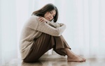 Chồng "cắm sừng" vợ trước khi ly hôn