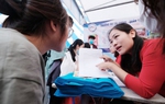 Tuyển sinh đại học năm 2022: Thí sinh nên đăng ký bao nhiêu nguyện vọng?
