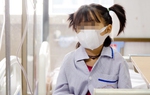 Việt Nam có khoảng 14 triệu người mang gene bệnh tan máu bẩm sinh