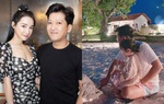 Lý do con gái Nhã Phương "bám" ba hơn mẹ
