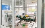 Các nạn nhân vụ cháy khu trọ ở Phú Đô hiện ra sao?