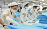 Mức giảm trừ gia cảnh đang khiến người lao động "thiệt đơn thiệt kép": Bộ Tài chính nói gì?