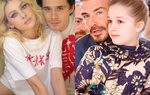 Con dâu giàu gấp 3 lần nhà Beckham, cậu cả phải ký hợp đồng tiền hôn nhân