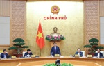 Phải kiểm soát được dịch bệnh, tạo điều kiện để doanh nghiệp mở rộng sản xuất, kinh doanh