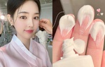 Vứt ngay lọ kem chống nắng của bạn nếu gặp phải 3 dấu hiệu sau