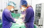 7 trường hợp phải cắt bỏ tinh hoàn