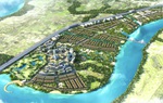 Đồng Nai: Khởi tố vụ án tại Công ty cổ phần đầu tư Nhơn Trạch