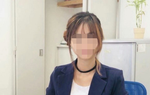 Bộ Ngoại giao thông tin về nữ công dân Việt Nam bị sát hại ở Nhật Bản