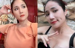 "Bà mối" Cát Tường U50 vẫn muốn "đi bước nữa"