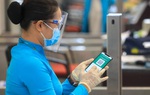 Việt Nam đạt thỏa thuận công nhận hộ chiếu vaccine với 19 nước