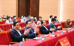 Chăm sóc toàn diện để người cao tuổi sống lâu, sống khỏe, sống hạnh phúc