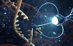 Nanobots có thể chế tạo mọi thứ ở cấp độ nguyên tử