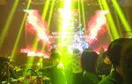 Nghệ An cho phép các cơ sở thẩm mỹ, quán bar, karaoke hoạt động trở lại