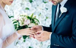 Con ngoài giá thú muốn bố xuất hiện ở đám cưới