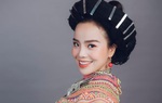Tự tin quyết định thần thái