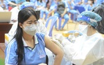Ghi nhận 2.855 ca nhiễm Covid-19, tăng 679 ca so với ngày trước đó