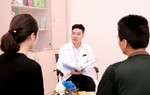 Có những dấu hiệu cảnh báo này, phụ nữ dễ bị hiếm muộn