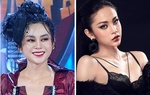Á hậu chuyển giới ngày càng nóng bỏng nhưng hành xử bị chê "chợ búa"