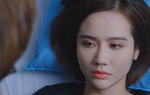 "Cá sấu chúa" Quỳnh Nga "bóc" lý do thực sự khiến Vân Trang ngất xỉu