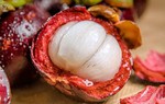 3 loại măng cụt nên chọn mua vì ngon và bổ dưỡng